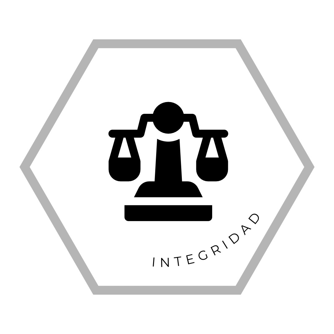 Integridad